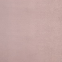 Plush Light Pink