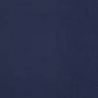 Plush Navy