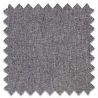 Tweed Grey