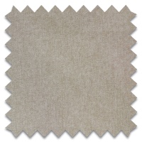 Tweed Stone