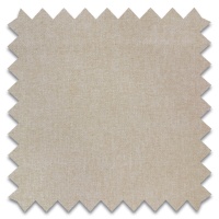 Tweed Cream