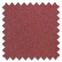 Tweed Rose