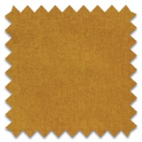 Tweed Mustard