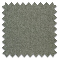 Tweed Mint