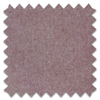 Tweed Lilac
