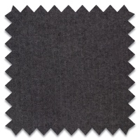 Tweed Charcoal