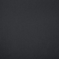 Weave Noir