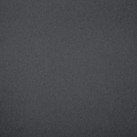 Weave Pewter