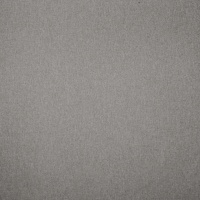 Weave Taupe