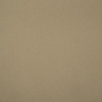 Weave Wheat