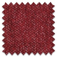 Queens Scarlet