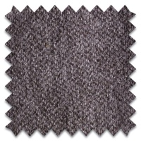 Queens Ash Grey