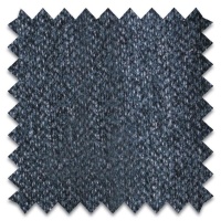 Queens Denim