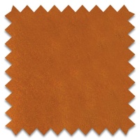 Plush Mustard