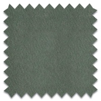 Plush Sage Green