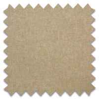 Tweed Biscuit