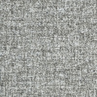 Megellan Silver