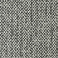 Oasis Grey
