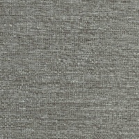 Poseidon Grey