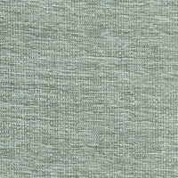 Poseidon Aqua