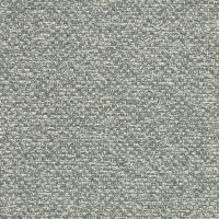 Sargasso Light Grey