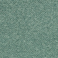Sargasso Turquoise
