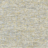 Carolina Wheat