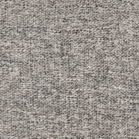 Carolina Zinc