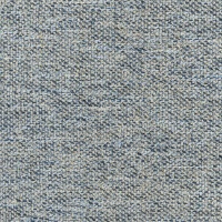 Carolina Slate Blue Fabric