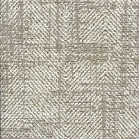 Chedworth Linen