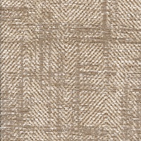 Chedworth Oatmeal