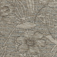 Dovedale Hemp