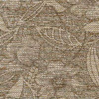 Dovedale Oatmeal