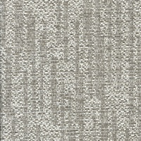 Evesham Linen