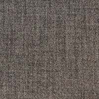 Highland Grey