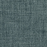 Highland Baltic