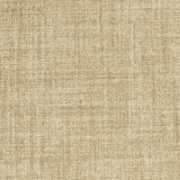 Highland Beige