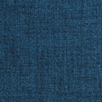 Highland Blue