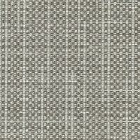 Ravello Silver