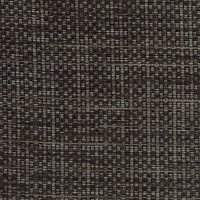 Ravello Slate
