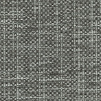 Ravello Steel