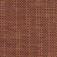 Ravello Terracotta
