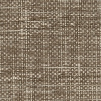 Ravello Beige