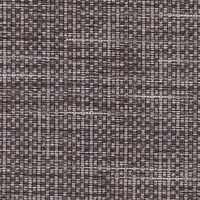 Ravello Damson