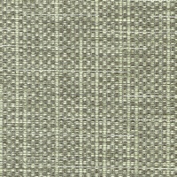 Ravello Mint