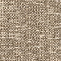 Ravello Oatmeal