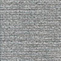 Tuscany Silver