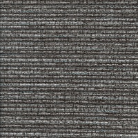 Tuscany Slate