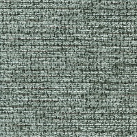 Tuscany Aqua