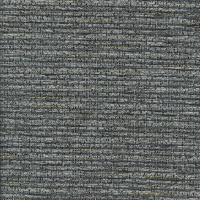 Tuscany Flint